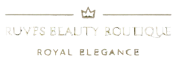 Ruvi’s Beauty Boutique